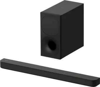 Sony HT-S400