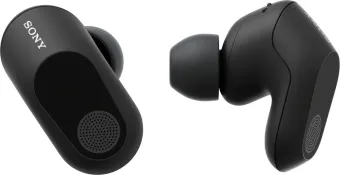Sony Inzone Buds PS4/5 en PC Zwart Sony Inzone Buds PS4/5 en PC Zwart