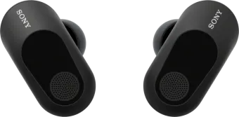 Sony Inzone Buds PS4/5 en PC Zwart