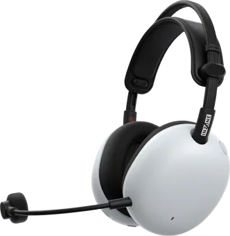 Sony Inzone H9 II Gaming Headset PS5 en PC - Wit