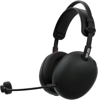 Sony Inzone H9 II Gaming Headset PS5 en PC - Zwart