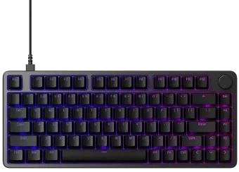 Sony Inzone KBD-H75 Gaming Toetsenbord