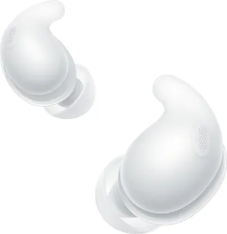 Sony LinkBuds Fit Wit Sony LinkBuds Fit Wit