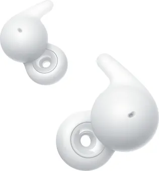 Sony LinkBuds Open Wit Sony LinkBuds Open Wit