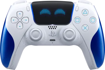 Sony PlayStation 5 DualSense Astro Bot Draadloze Controller