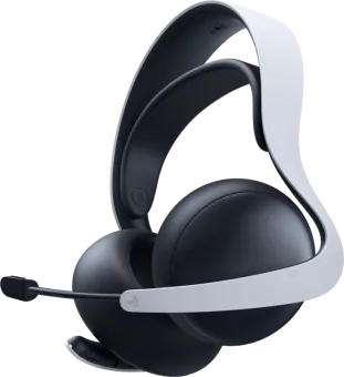 Sony PlayStation Pulse Elite Headset