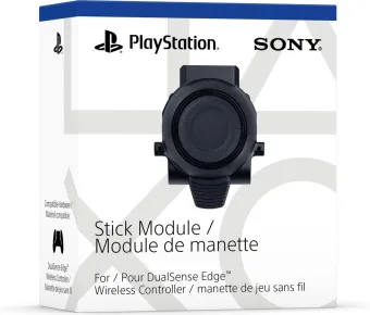 Sony Stick DualSense Edge Sony Stick DualSense Edge