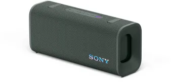 Sony ULT Field 3 Grijs