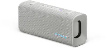 Sony ULT Field 3 Wit