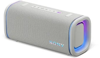 Sony ULT Field 5 Wit