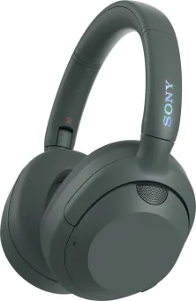 Sony ULT Wear Groen Sony ULT Wear Groen