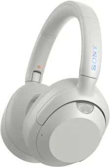 Sony ULT Wear Wit Sony ULT Wear Wit