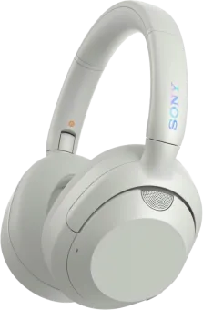 Sony ULT Wear Wit