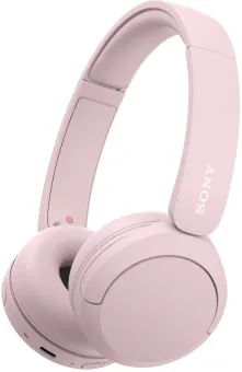 Sony WH-CH520 Roze Sony WH-CH520 Roze
