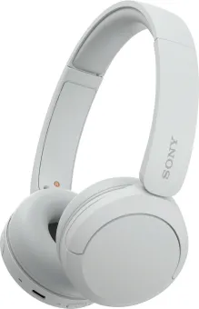 Sony WH-CH520 Wit