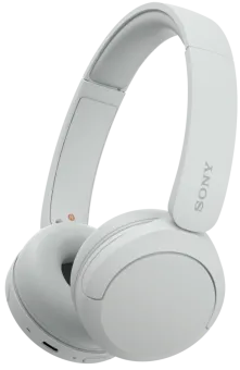 Sony WH-CH520 Wit