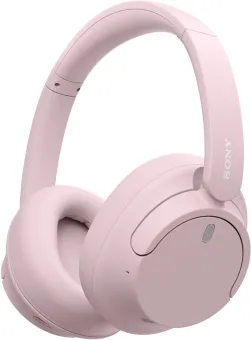 Sony WH-CH720N Roze