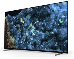 Sony XR77A84L 195,6 cm (77") 4K Ultra HD Smart TV Wifi Zwart