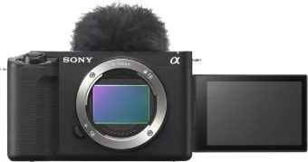 Sony ZV-E1 Sony ZV-E1