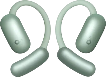 Soundcore AeroFit 2 Groen