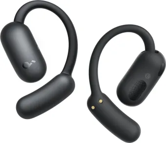 Soundcore AeroFit 2 Zwart