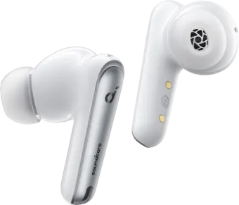 soundcore Liberty 4 NC Wit