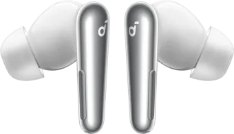 soundcore Liberty 4 Pro Wit