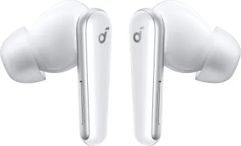 Soundcore Liberty 5 Wit