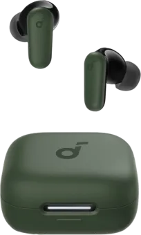 soundcore P30i Groen