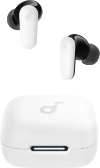 soundcore P30i Wit