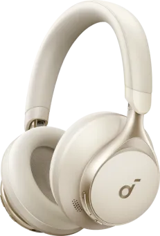 soundcore Space One Crème