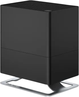 Stadler Form Oskar Black