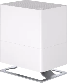 Stadler Form Oskar White