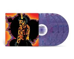 Stankonia (25th Anniversary Edition)