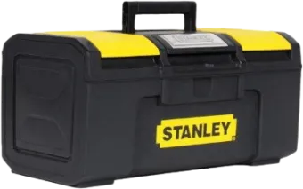 Stanley 1-79-216