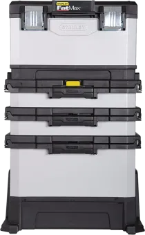 Stanley FatMax 1-95-622