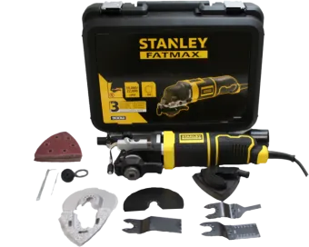 Stanley Fatmax FME650K-QS
