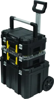 Stanley Fatmax FMST1-80103