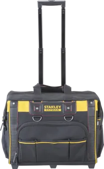 Stanley Fatmax FMST1-80148