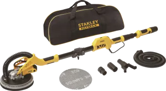 Stanley Fatmax SFMEE500S-QS