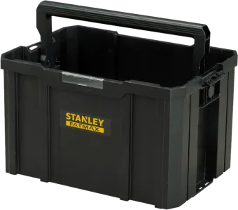Stanley FatMax Tstak FMST1-75794