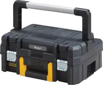 Stanley FatMax Tstak I FMST1-71967