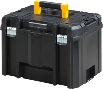 Stanley FatMax Tstak VI FMST1-71971