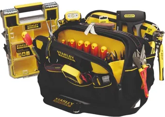 Stanley FMST1-82945