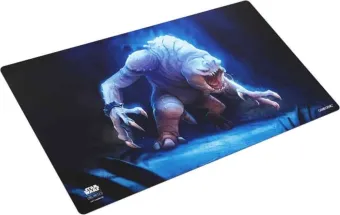 Star Wars Unlimited - Prime Game Mat - Rancor Star Wars Unlimited - Prime Game Mat - Rancor