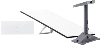 Starlink Standard Kit + Pivot Mount