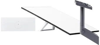 Starlink Standard Kit + Wall Mount