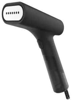 SteamOne DTC75