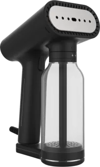 SteamOne XL400 Black
