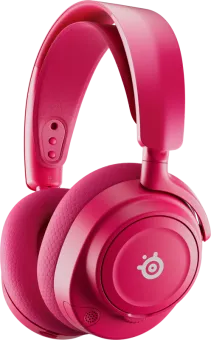 SteelSeries Arctis Nova 7 Gen 2 - Magenta